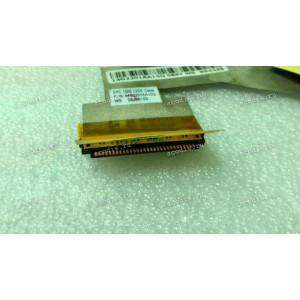 LCD LVDS cable Asus Eee PC 1000H, 1000HD, 1000HG (p/n: 14G2201AA10Q)
