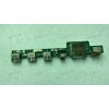 USB & Card Reader & LAN board Fujitsu Siemens Amilo M3438G (p/n: 35-3P7100-C0) USB & Card Reader & LAN board Fujitsu Siemens Amilo M3438G (p/n: 35-3P7100-C0)