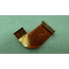 HDD cable Fujitsu LifeBook P7120 (p/n: CP254630-Z2, VB238WA)
