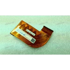HDD cable Fujitsu LifeBook P7120 (p/n: CP254630-Z2, VB238WA)
