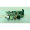 Audio board Fujitsu Siemens Amilo XI 1546 (p/n: 35G2P7200-10)
