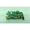 Audio board Fujitsu Siemens Amilo XI 1546 (p/n: 35G2P7200-10)