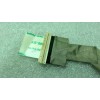 LCD LVDS cable Fujitsu Siemens Esprimo V6535, V6505, V6545, V5545 (p/n: 50.4J006.003)