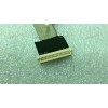 LCD LVDS cable Fujitsu Siemens Esprimo V6535, V6505, V6545, V5545 (p/n: 50.4J006.003)