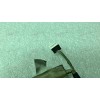 LCD LVDS cable Fujitsu Siemens Esprimo V6535, V6505, V6545, V5545 (p/n: 50.4J006.003)