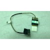 LCD LVDS cable Asus G750JW, G750JX (p/n: 1422-01DW000, 14005-00890200) 3D LCD LVDS cable Asus G750JW, G750JX (p/n: 1422-01DW000, 14005-00890200) 3D