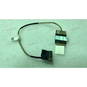 LCD LVDS cable Asus G750JW, G750JX (p/n: 1422-01DW000, 14005-00890200) 3D LCD LVDS cable Asus G750JW, G750JX (p/n: 1422-01DW000, 14005-00890200) 3D