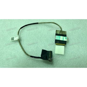 LCD LVDS cable Asus G750JW, G750JX (p/n: 1422-01DW000, 14005-00890200) 3D LCD LVDS cable Asus G750JW, G750JX (p/n: 1422-01DW000, 14005-00890200) 3D