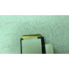 LCD LVDS cable Asus G750JW, G750JX (p/n: 1422-01DW000, 14005-00890200) 3D