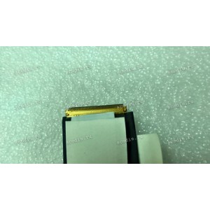 LCD LVDS cable Asus G750JW, G750JX (p/n: 1422-01DW000, 14005-00890200) 3D LCD LVDS cable Asus G750JW, G750JX (p/n: 1422-01DW000, 14005-00890200) 3D