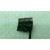 LCD LVDS cable Asus G750JW, G750JX (p/n: 1422-01DW000, 14005-00890200) 3D