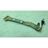 LCD LVDS cable Asus L50V, L50VC, M50S, M50V, PRO58S, PRO58V, X55S, X57S, X57V (p/n: 14G2231NV20D) LCD LVDS cable Asus L50V, L50VC, M50S, M50V, PRO58S, PRO58V, X55S, X57S, X57V (p/n: 14G2231NV20D)