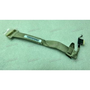 LCD LVDS cable Asus L50V, L50VC, M50S, M50V, PRO58S, PRO58V, X55S, X57S, X57V (p/n: 14G2231NV20D) 