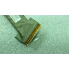 LCD LVDS cable Asus L50V, L50VC, M50S, M50V, PRO58S, PRO58V, X55S, X57S, X57V (p/n: 14G2231NV20D) 