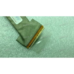 LCD LVDS cable Asus L50V, L50VC, M50S, M50V, PRO58S, PRO58V, X55S, X57S, X57V (p/n: 14G2231NV20D) 
