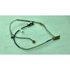 LCD LVDS cable Asus Taichi31 (p/n: 14005-00770300, 1422-01BJ000) Left