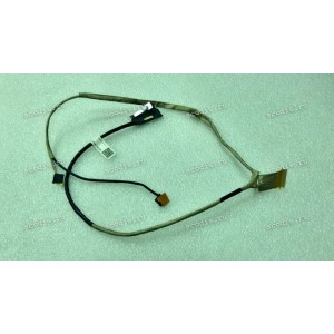 LCD LVDS cable Asus Taichi31 (p/n: 14005-00770300, 1422-01BJ000) Left