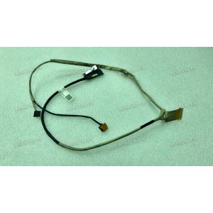 LCD LVDS cable Asus Taichi31 (p/n: 14005-00770300, 1422-01BJ000) Left LCD LVDS cable Asus Taichi31 (p/n: 14005-00770300, 1422-01BJ000) Left