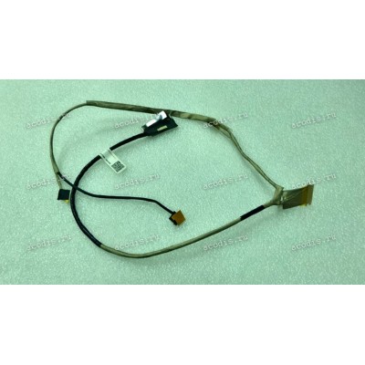 LCD LVDS cable Asus Taichi31 (p/n: 14005-00770300, 1422-01BJ000) Left