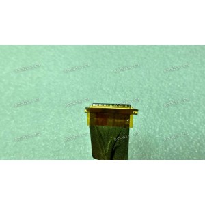 LCD LVDS cable Asus Taichi31 (p/n: 14005-00770300, 1422-01BJ000) Left