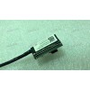 LCD LVDS cable Asus Taichi31 (p/n: 14005-00770300, 1422-01BJ000) Left