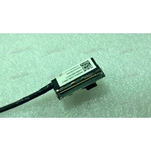 LCD LVDS cable Asus Taichi31 (p/n: 14005-00770300, 1422-01BJ000) Left