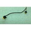 LCD LVDS cable Asus Taichi31 (p/n: 14005-00770300, 1422-01BJ000) Left
