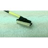 LCD LVDS cable Asus N61, PRO64, X64 (p/n: 1422-00LA0AS)