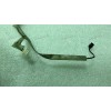 LCD LVDS cable Asus N61, PRO64, X64 (p/n: 1422-00LA0AS)
