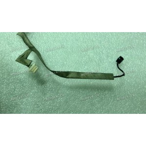 LCD LVDS cable Asus N61, PRO64, X64 (p/n: 1422-00LA0AS)