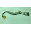 LCD LVDS cable Asus N50V, N50VC, N50VG, N50VN, PRO5AV, PRO5AVC, PRO5AVN, X5AV, X5AVC, X5AVN (p/n: 14G2215NA10M) LCD LVDS cable Asus N50V, N50VC, N50VG, N50VN, PRO5AV, PRO5AVC, PRO5AVN, X5AV, X5AVC, X5AVN (p/n: 14G2215NA10M)