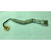 LCD LVDS cable Asus N50V, N50VC, N50VG, N50VN, PRO5AV, PRO5AVC, PRO5AVN, X5AV, X5AVC, X5AVN (p/n: 14G2215NA10M) LCD LVDS cable Asus N50V, N50VC, N50VG, N50VN, PRO5AV, PRO5AVC, PRO5AVN, X5AV, X5AVC, X5AVN (p/n: 14G2215NA10M)