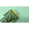 LCD LVDS cable Asus N50V, N50VC, N50VG, N50VN, PRO5AV, PRO5AVC, PRO5AVN, X5AV, X5AVC, X5AVN (p/n: 14G2215NA10M) 