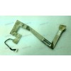 LCD LVDS cable Asus G70S, G70SG, G70V (p/n: 14G2207GS02R) LCD LVDS cable Asus G70S, G70SG, G70V (p/n: 14G2207GS02R)