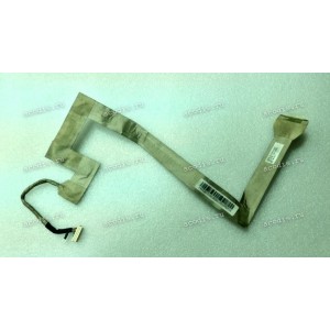 LCD LVDS cable Asus G70S, G70SG, G70V (p/n: 14G2207GS02R) LCD LVDS cable Asus G70S, G70SG, G70V (p/n: 14G2207GS02R)