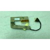 LCD LVDS cable Asus Eee PC T101M, T101MT (p/n: 1422-00N6000) LCD LVDS cable Asus Eee PC T101M, T101MT (p/n: 1422-00N6000)