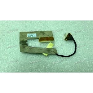 LCD LVDS cable Asus Eee PC T101M, T101MT (p/n: 1422-00N6000) LCD LVDS cable Asus Eee PC T101M, T101MT (p/n: 1422-00N6000)