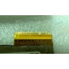 LCD LVDS cable Asus Eee PC T101M, T101MT (p/n: 1422-00N6000)
