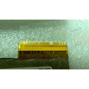 LCD LVDS cable Asus Eee PC T101M, T101MT (p/n: 1422-00N6000) LCD LVDS cable Asus Eee PC T101M, T101MT (p/n: 1422-00N6000)