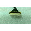 LCD LVDS cable Asus Eee PC T101M, T101MT (p/n: 1422-00N6000)