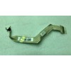 LCD LVDS cable Asus F50GX, F50SV-1A, X61S, X61Q (14G140274300, 1422-00EC000) 