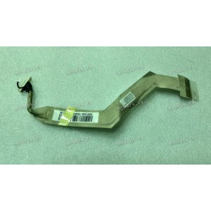 LCD LVDS cable Asus F50GX, F50SV-1A, X61S, X61Q (14G140274300, 1422-00EC000) LCD LVDS cable Asus F50GX, F50SV-1A, X61S, X61Q (14G140274300, 1422-00EC000)