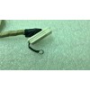 LCD LVDS cable Asus F50GX, F50SV-1A, X61S, X61Q (14G140274300, 1422-00EC000) 