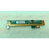 Button board Sony VGN-NW (p/n: 1P-1094J00-8011)
