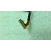 LCD LVDS cable Acer Extensa 5230, 5230E, 5430, 5630, 5630EZ, 5630G, 5630Z, Travelmate 5230, 5330, 5530, 5730 (p/n: 50.4Z406.002)