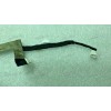 LCD LVDS cable Acer Extensa 5230, 5230E, 5430, 5630, 5630EZ, 5630G, 5630Z, Travelmate 5230, 5330, 5530, 5730 (p/n: 50.4Z406.002)