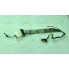 LCD LVDS cable Acer Aspire 5250, 5252, 5253, 5336, 5733, 5733Z, 5741, 5742, Gateway NV53, NV54, NV55 (p/n: DC020010N00)