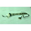 LCD LVDS cable Acer Aspire 5250, 5252, 5253, 5336, 5733, 5733Z, 5741, 5742, Gateway NV53, NV54, NV55 (p/n: DC020010N00) LCD LVDS cable Acer Aspire 5250, 5252, 5253, 5336, 5733, 5733Z, 5741, 5742, Gateway NV53, NV54, NV55 (p/n: DC020010N00)