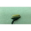 LCD LVDS cable Acer Aspire 5250, 5252, 5253, 5336, 5733, 5733Z, 5741, 5742, Gateway NV53, NV54, NV55 (p/n: DC020010N00)