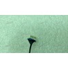 LCD LVDS cable Acer Aspire 5250, 5252, 5253, 5336, 5733, 5733Z, 5741, 5742, Gateway NV53, NV54, NV55 (p/n: DC020010N00)